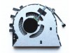 CPU ventilator za prenosnik Hp ProBook 450 470 G7 17-BY 17-CA 17Q-CS L22531-001